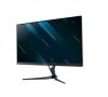 Acer Monitor 32 cale Predator XB323UGXbmiiphzx